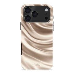 Mio By Mobilize Mio Silky Dreams Magsafe Compatible For Iphone 17 Pro Max - 123TelecomShop