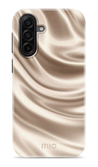 Mio By Mobilize Mio Silky Dreams Magsafe Compatible For Samsung A17 (4G/5G) - 123TelecomShop