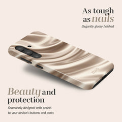 Mio By Mobilize Mio Silky Dreams Magsafe Compatible For Samsung A17 (4G/5G) - 123TelecomShop