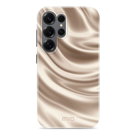 Mio By Mobilize Mio Silky Dreams Magsafe Compatible For Samsung S25 Ultra 5G - 123TelecomShop
