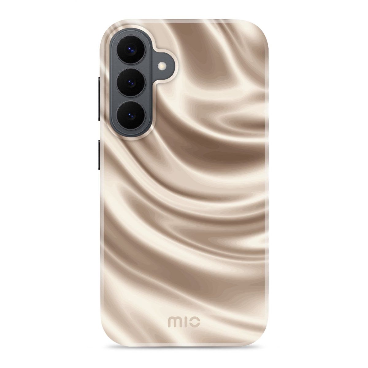 Mio By Mobilize Mio Silky Dreams Magsafe Compatible For Samsung S26+ 5G - 123TelecomShop