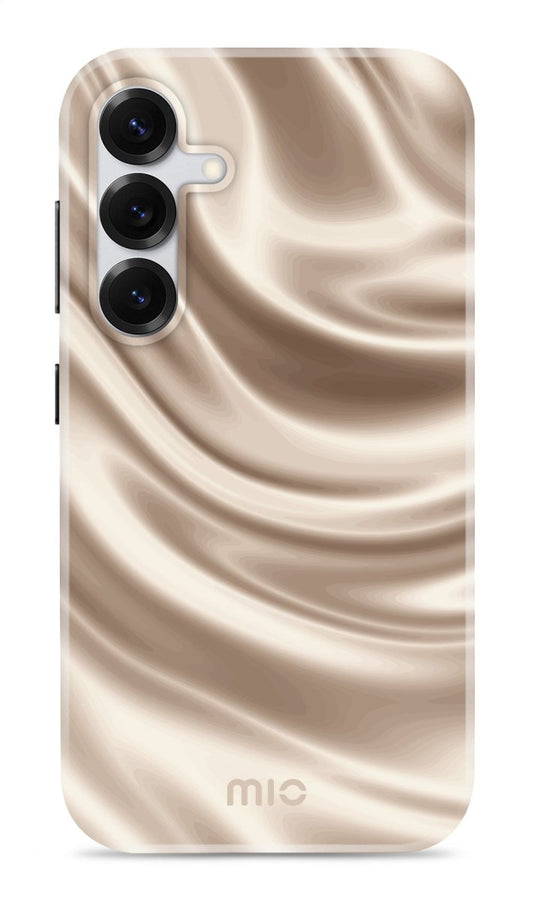 Mio By Mobilize Mio Silky Dreams Magsafe Compatible For Samsung S26 5G - 123TelecomShop