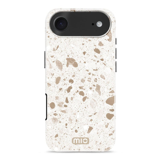 Mio By Mobilize Mio Soft Terrazzo Magsafe Compatible For Iphone 17 Air - 123TelecomShop
