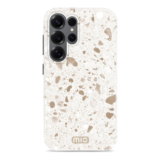Mio By Mobilize Mio Soft Terrazzo Magsafe Compatible For Samsung S25 Ultra 5G - 123TelecomShop