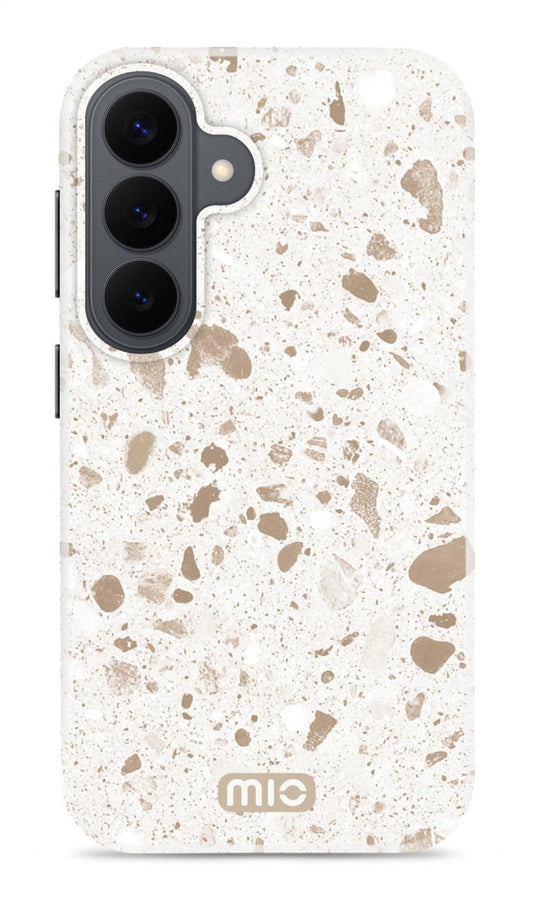 Mio By Mobilize Mio Soft Terrazzo Magsafe Compatible For Samsung S26 5G - 123TelecomShop