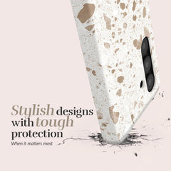 Mio By Mobilize Mio Soft Terrazzo Magsafe Compatible For Samsung S26 Ultra 5G - 123TelecomShop