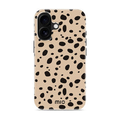 Mio By Mobilize Mio Spots Magsafe Compatible For Iphone 16 - 123TelecomShop