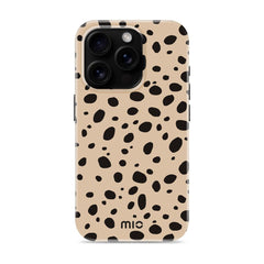 Mio By Mobilize Mio Spots Magsafe Compatible For Iphone 16 Pro - 123TelecomShop