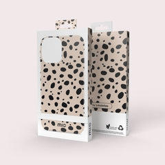 Mio By Mobilize Mio Spots Magsafe Compatible For Iphone 16 Pro Max - 123TelecomShop