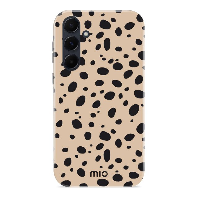 Mio By Mobilize Mio Spots Magsafe Compatible For Samsung A55 5G - 123TelecomShop