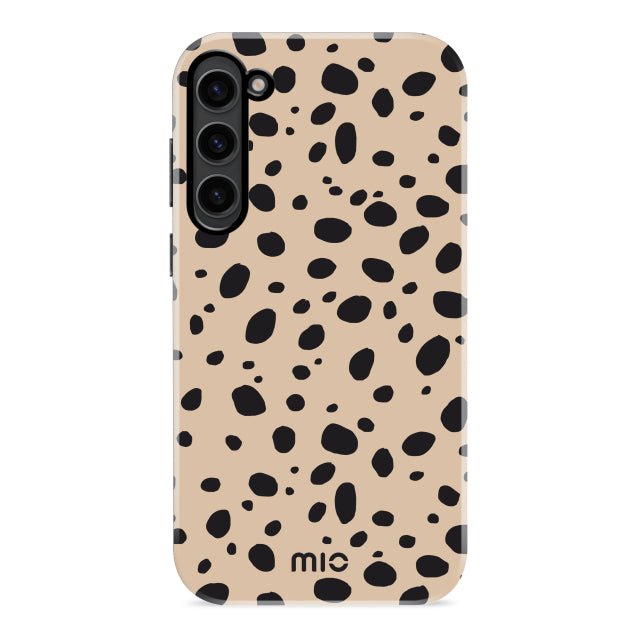 Mio By Mobilize Mio Spots Magsafe Compatible For Samsung S23 5G - 123TelecomShop