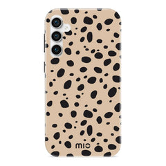 Mio By Mobilize Mio Spots Magsafe Compatible For Samsung S23 Fe 5G - 123TelecomShop