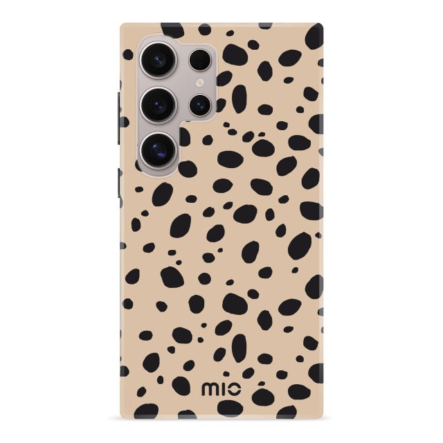 Mio By Mobilize Mio Spots Magsafe Compatible For Samsung S24 Ultra 5G - 123TelecomShop