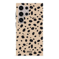 Mio By Mobilize Mio Spots Magsafe Compatible For Samsung S24 Ultra 5G - 123TelecomShop