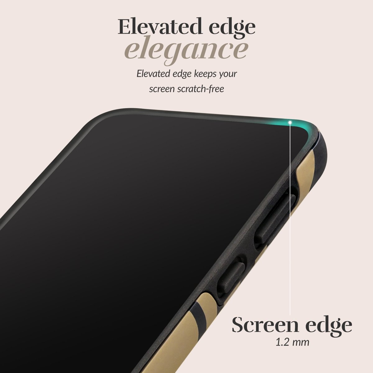 Mio By Mobilize Mio Swirl Magsafe Compatible For Iphone 17 Pro Max - 123TelecomShop