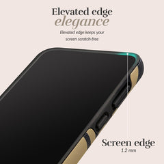 Mio By Mobilize Mio Swirl Magsafe Compatible For Iphone 17 Pro Max - 123TelecomShop