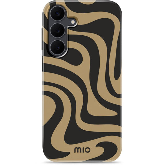 Mio By Mobilize Mio Swirl Magsafe Compatible For Samsung S25 Fe 5G - 123TelecomShop