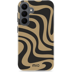 Mio By Mobilize Mio Swirl Magsafe Compatible For Samsung S26+ 5G - 123TelecomShop