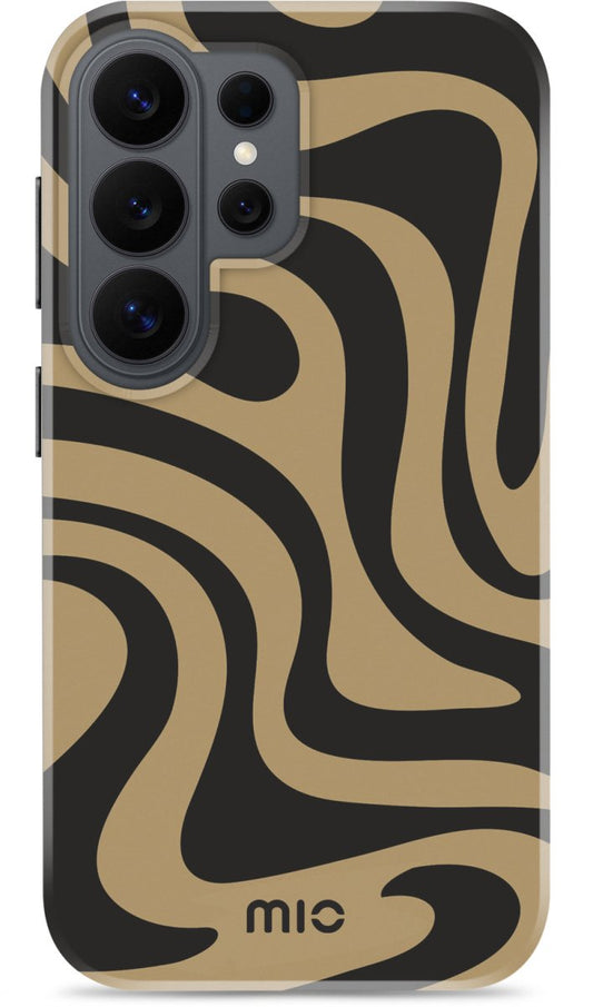 Mio By Mobilize Mio Swirl Magsafe Compatible For Samsung S26 Ultra 5G - 123TelecomShop