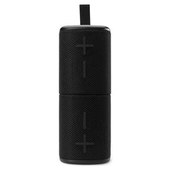 Mobilize 2in1 TWS Speaker - Zwart - 123TelecomShop