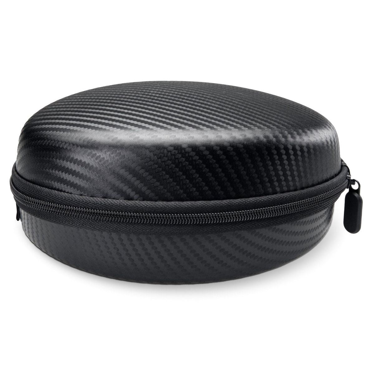 Mobilize Bluetooth Headphone With Speaker Function Black - 123TelecomShop