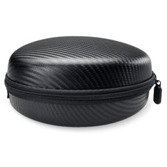 Mobilize Bluetooth Headphone With Speaker Function Black - 123TelecomShop