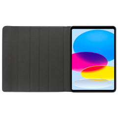 Mobilize Detachable Bluetooth Keyboard Case Apple Ipad 10.9 (2022)/Ipad 11 (2025) Black Qwerty - 123TelecomShop