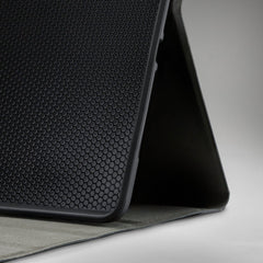 Mobilize Detachable Bluetooth Keyboard Case Apple Ipad 10.9 (2022)/Ipad 11 (2025) Black Qwerty - 123TelecomShop