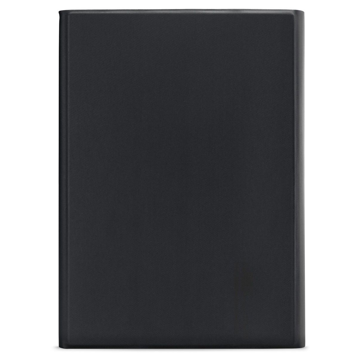 Mobilize Detachable Bluetooth Keyboard Case Apple Ipad 10.9 (2022)/Ipad 11 (2025) Black Qwerty - 123TelecomShop