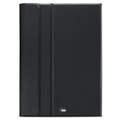 Mobilize Detachable Bluetooth Keyboard Case Apple Ipad 10.9 (2022)/Ipad 11 (2025) Black Qwertz - 123TelecomShop