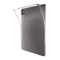 Mobilize Gelly Case Apple Ipad 10.9 (2022)/ Ipad 11 (2025) Clear - 123TelecomShop