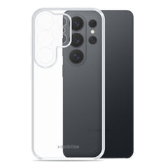 Mobilize Gelly Case Samsung Galaxy S26 Ultra 5G Clear - 123TelecomShop