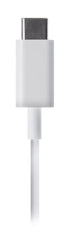 Mobilize Magnetic Wireless Charger Magsafe Compatible 15W White Aluminium - 123TelecomShop