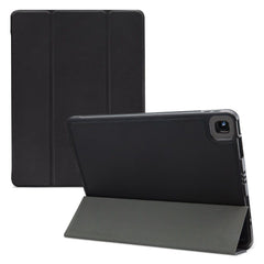 Mobilize Solid Folio Case For Apple Ipad 10.9 (2022)/Ipad 11 (2025) Black - 123TelecomShop