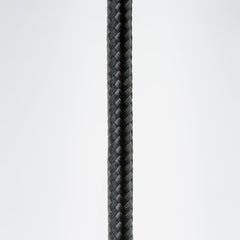 Mobilize Strong Nylon Cable Usb-C To Mfi Lightning 20Cm. 60W Black - 123TelecomShop