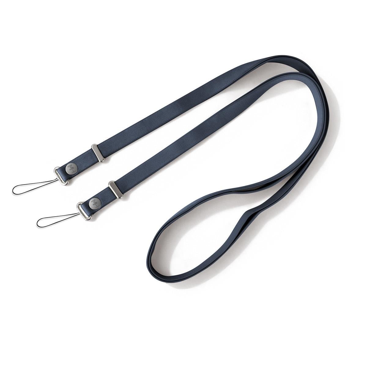 Musthavz Draagkoord - Donkerblauw - 123TelecomShop