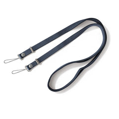 Musthavz Draagkoord - Donkerblauw - 123TelecomShop