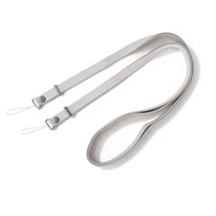 Musthavz Draagkoord - Grijs - 123TelecomShop