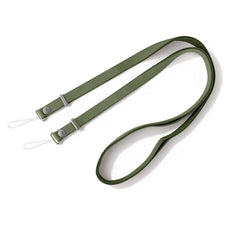 Musthavz Draagkoord - Groen - 123TelecomShop