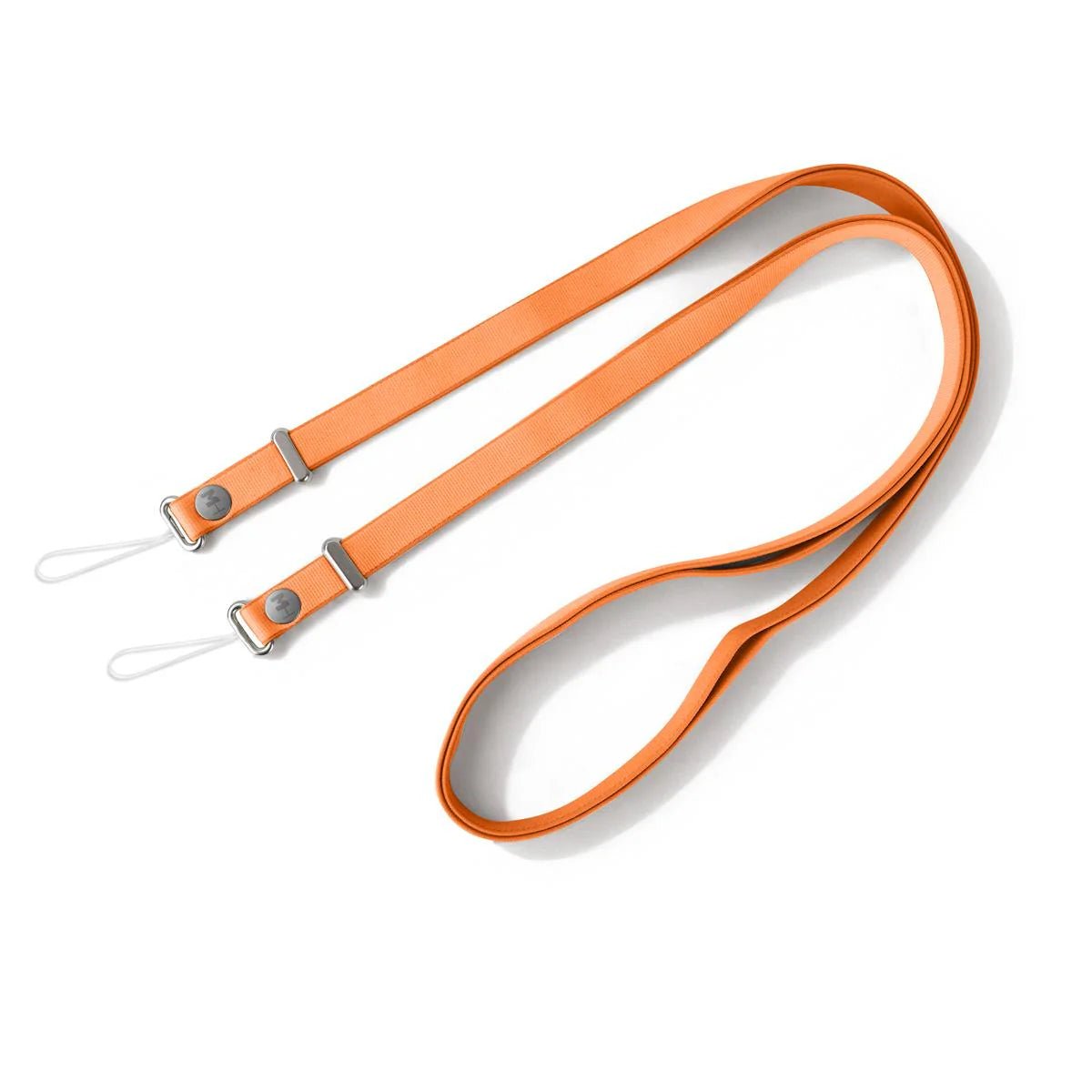 Musthavz Draagkoord - Oranje - WK DEAL - 123TelecomShop