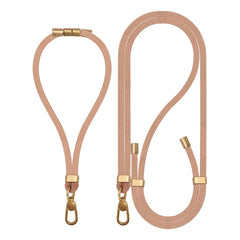 My Style Body & Wrist (2 - Pack) Lanyard Set - Pink - 123TelecomShop