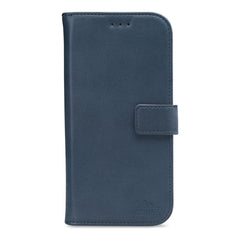 My Style Flex Wallet For Apple Iphone 15 Pro Ocean Blue - 123TelecomShop