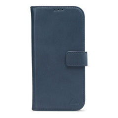My Style Flex Wallet For Samsung Galaxy S25 5G Ocean Blue - 123TelecomShop