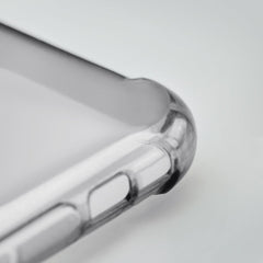 My Style Loop Case For Apple Iphone 16 Pro Clear - 123TelecomShop