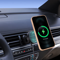 My Style Protective Flex Magsafe Compatible Case For Samsung Galaxy S26+ 5G Soft Pink - 123TelecomShop