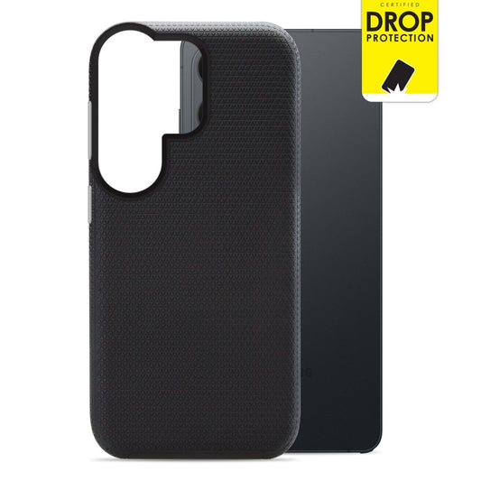 My Style Tough Case For Samsung Galaxy S26 Ultra 5G Black - 123TelecomShop