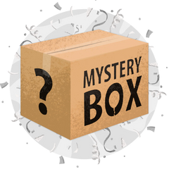 Mystery Box – Accessoires 🎁 - 123TelecomShop
