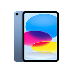 Nieuwe Apple iPad 2025 - 11 inch - WiFi - 128GB - Blauw - 123TelecomShop