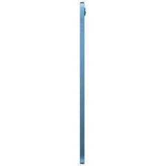 Nieuwe Apple iPad 2025 - 11 inch - WiFi - 128GB - Blauw - 123TelecomShop