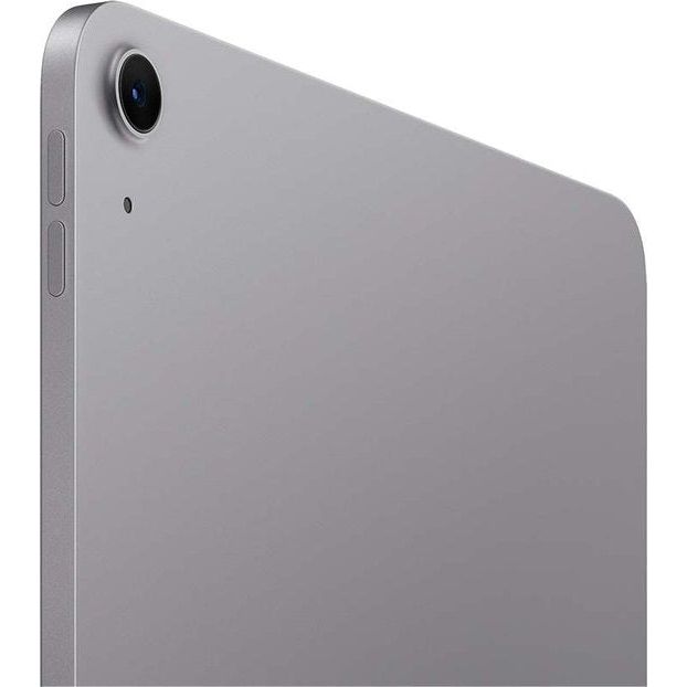 Nieuwe Apple iPad Air 11 - inch M2 - WiFi - 128GB - Space Gray - 123TelecomShop
